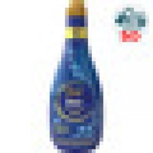 FLOR Elixir suavizante concentrado fresca suavidad Azul bote 3.70 €