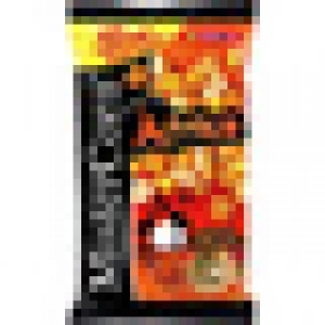 GREFUSA MISTER CORN Sabores de África cóctel frutos secos sa 1.69 €