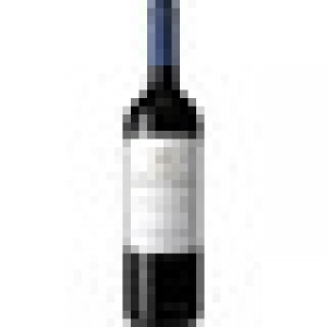VIÑA MAYOR vino tinto roble D.O. Ribera del Duero botella 75 7.25 €
