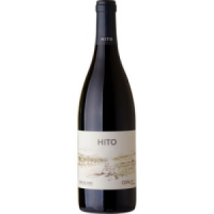 HITO vino tinto crianza 8 meses en barrica D.O. Ribera del D 9.95 €