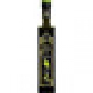 ORO DE GENAVE aceite de oliva virgen extra ecológico Selecci 5.85 €