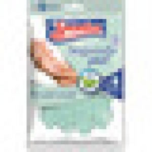 SPONTEX guantes Segunda Piel con extracto de té blanco antio 2.99 €