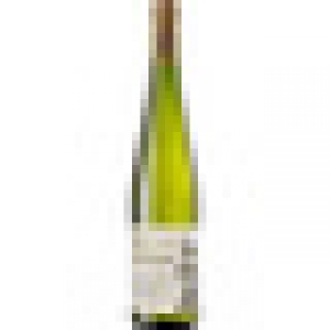BLANC PESCADOR vino blanco verdejo de aguja de Cataluña bote 3.95 €