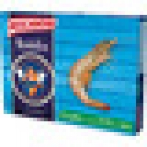 PESCANOVA langostino vannamei crudo extra 24-40 piezas estuc 12.65 €