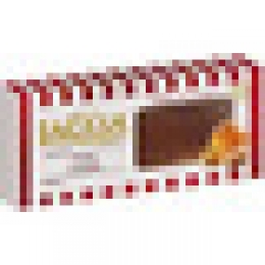 LACASA turrón de yema tostada Sin Gluten Calidad Suprema tab 3.60 €