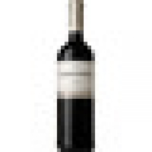 CARMELO RODERO vino tinto roble D.O. Ribera del Duero botell 11.95 €