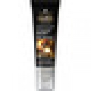 GLISS tratamiento puntas Ultimate Repair con Keratina líquid 7.09 €