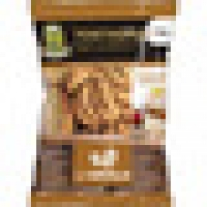 MARTIKO LA GAVILLA tostadas de pan clásicas para cualquier c 1.85 €