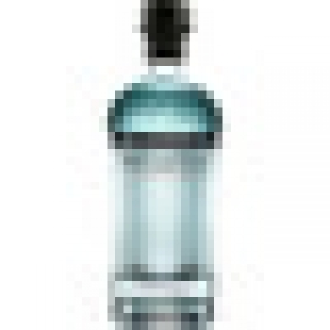 THE LONDON Nº 1 Original Blue ginebra botella 70 cl con rega 29.95 €