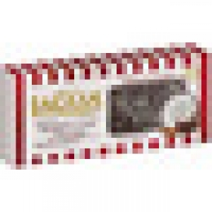 LACASA turrón de mazapán de coco y chocolate Sin Gluten Cali 3.60 €