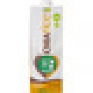 SORIA NATURAL bebida de arroz con chía alternativa vegetal a 2.37 €