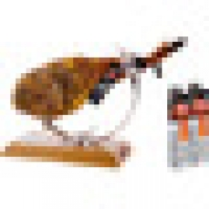 COVAP Esenciaúnica paleta de bellota 100% ibérica pieza 4,5  149.00 €