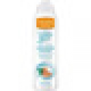 NATURAL HONEY loción corporal en spray hidratante con aceite 4.47 €