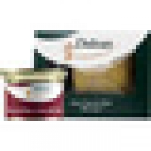 DELICASS foie gras de pato entero mi cuit envase 200 g con r 16.19 €