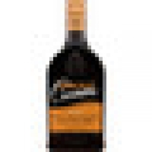 BARCELO licor de crema de ron añejo dominicano botella 70 cl 11.49 €