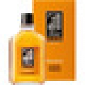FLOID genuino masaje mentolado vigoroso barba dura frasco 15 4.47 €