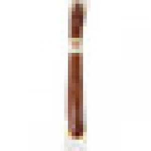 DEHESA BARON DE LEY chorizo de bellota ibérico de Extremadur 13.90 €