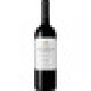 VIÑA MAYOR vino tinto reserva D.O. Ribera del Duero botella  17.25 €