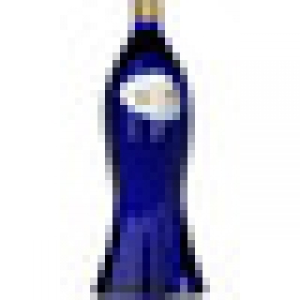 SIERRA CAZORLA Siluette agua mineral natural botella 75 cl d 3.50 €