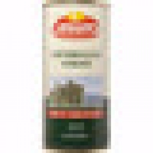 CESURCA espárragos verdes muy gruesos 10-15 piezas lata 205  2.35 €