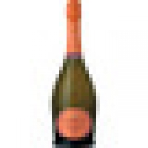 GANCIA Prosecco vino blanco espumoso brut de Italia botella  9.95 €