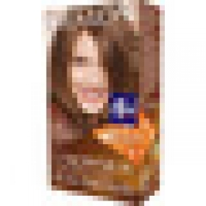 REVLON COLORSILK tinte Castaño Claro nº 51 permanente y sin  2.44 €