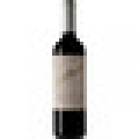 Hipercor  COSME PALACIO vino tinto crianza D.O. Rioja botella 75 cl