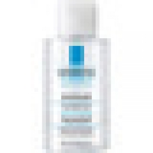 LA ROCHE POSAY solución micelar fisiológica desmaquillante s 3.10 €