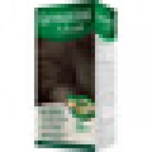 FARMATINT GEL coloración permanente de alta tolerancia en ge 7.65 €