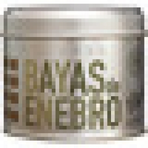 COCKTELEA bayas de enebro 100% natural aderezo para cocktele 4.95 €