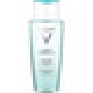 VICHY PURETE THERMALE tónico perfeccionador para pieles sens 10.35 €