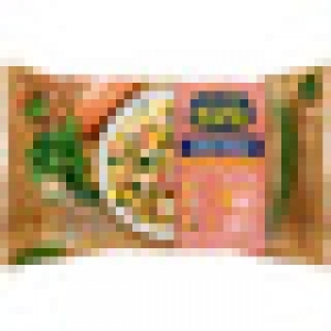 GIOVANNI RANA riccioli frescos con salmón y espinacas incluy 3.39 €