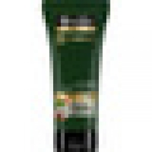 TRESEMME Botanique gel fijación natural con agua de cáctus & 4.99 €