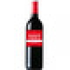 MARQUES DE VELILLA vino tinto roble D.O. Ribera del Duero bo 6.63 €