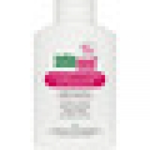 SEBAMED champú ultrasuave sin jabón para cabellos normales s 14.10 €