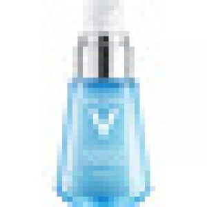 VICHY AQUALIA THERMAL Sérum concentrado hidratante intenso 2 23.95 €