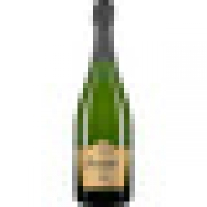 CANTOSAN vino blanco espumoso semiseco D.O. Rueda botella 75 5.50 €
