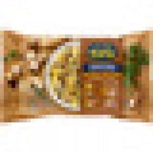 GIOVANNI RANA tagliolini frescos con setas y boletus incluye 3.39 €