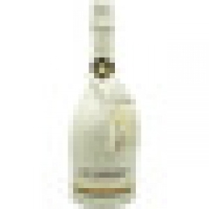 J.P. CHENET Ice vino blanco espumoso de Francia botella 75 c 5.10 €