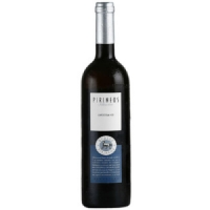 PIRINEOS vino blanco Gewürztriminer D.O. Somontano botella 7 7.50 €