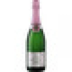 FREIXENET Subirat Parent cava Cuvée de Prestige botella 75 c 10.99 €