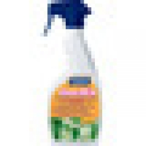 NUNCAS Smackia pretratante quitamanchas para prendas blancas 5.60 €