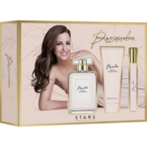 PAULA ECHEVARRIA eau de toilette femenina natural spray 100  11.95 €