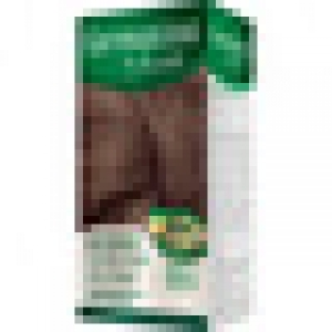 FARMATINT GEL coloración permanente de alta tolerancia en ge 7.65 €