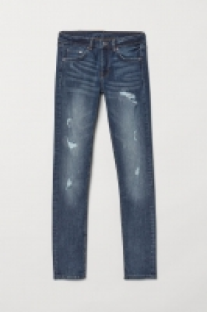  Skinny Low Jeans 15.99 €