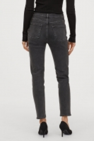  Slim Ankle Jeans 27.99 €