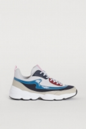  Zapatillas deportivas 20.99 €