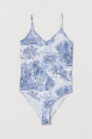  Body de punto 2.99 €