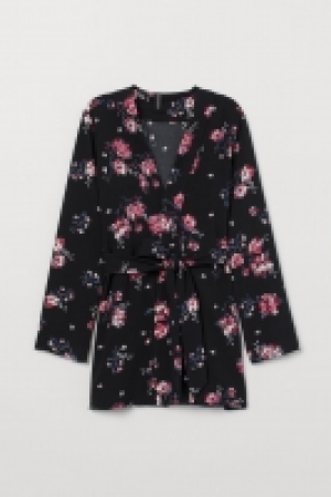  Chaqueta estampada 14.99 €