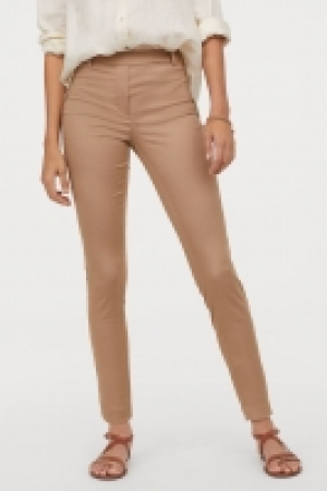  Pantalón tobillero 10.99 €